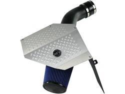 aFe Power - aFe Power 54-10872 Magnum FORCE Stage-2 Pro 5R Air Intake System