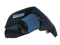 aFe Power - aFe Power 54-10751 Magnum FORCE Stage-1 Pro 5R Air Intake System