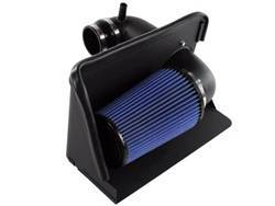 aFe Power - aFe Power 54-10732 Magnum FORCE Stage-2 Pro 5R Air Intake System