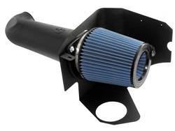 aFe Power - aFe Power 54-10712 Magnum FORCE Stage-2 Pro 5R Air Intake System