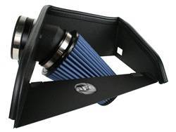 aFe Power - aFe Power 54-10691 Magnum FORCE Stage-1 Pro 5R Air Intake System