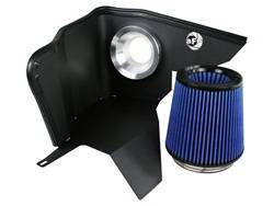 aFe Power - aFe Power 54-10671 Magnum FORCE Stage-1 Pro 5R Air Intake System