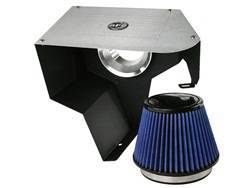 aFe Power - aFe Power 54-10661 Magnum FORCE Stage-1 Pro 5R Air Intake System
