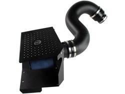 aFe Power - aFe Power 54-10612 Magnum FORCE Stage-2 Pro 5R Air Intake System
