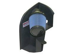 aFe Power - aFe Power 54-10561 Magnum FORCE Stage-1 Pro 5R Air Intake System