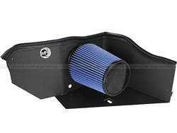 aFe Power - aFe Power 54-10531 Magnum FORCE Stage-1 Pro 5R Air Intake System