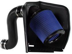 aFe Power - aFe Power 54-10412 Magnum FORCE Stage-2 Pro 5R Air Intake System