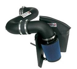 aFe Power - aFe Power 54-10372 Magnum FORCE Stage-2 Pro 5R Air Intake System