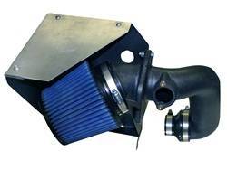 aFe Power - aFe Power 54-10322 Magnum FORCE Stage-2 Pro 5R Air Intake System