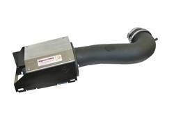 aFe Power - aFe Power 54-10242 Magnum FORCE Stage-2 Pro 5R Air Intake System