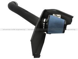 aFe Power - aFe Power 54-10162 Magnum FORCE Stage-2 Pro 5R Air Intake System
