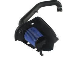 aFe Power - aFe Power 54-10142 Magnum FORCE Stage-2 Pro 5R Air Intake System