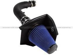 aFe Power - aFe Power 54-10082 Magnum FORCE Stage-2 Pro 5R Air Intake System