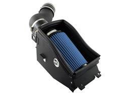 aFe Power - aFe Power 54-10062 Magnum FORCE Stage-2 Pro 5R Air Intake System