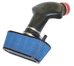 aFe Power - aFe Power 54-10052 Magnum FORCE Stage-2 Pro 5R Air Intake System