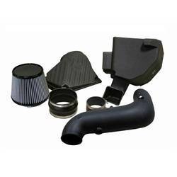 aFe Power - aFe Power 51-81342 Magnum FORCE Stage-2 Si PRO DRY S Air Intake System