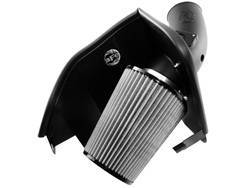 aFe Power - aFe Power 51-30392 Magnum FORCE Stage-2 Pro Dry S Air Intake System