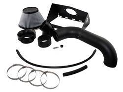 aFe Power - aFe Power 51-11632 Magnum FORCE Stage-2 Pro Dry S Air Intake System