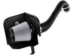 aFe Power - aFe Power 51-11382 Magnum FORCE Stage-2 Pro Dry S Air Intake System