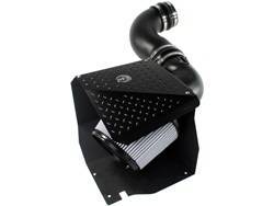 aFe Power - aFe Power 51-11332 Magnum FORCE Stage-2 Pro Dry S Air Intake System