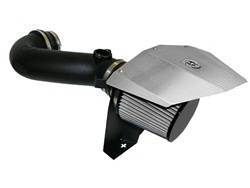 aFe Power - aFe Power 51-11142 Magnum FORCE Stage-2 Pro Dry S Air Intake System
