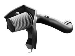 aFe Power - aFe Power 51-10942 Magnum FORCE Stage-2 Pro Dry S Air Intake System