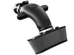 aFe Power - aFe Power 51-10902 Magnum FORCE Stage-2 Pro Dry S Air Intake System