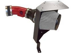 aFe Power - aFe Power 51-10802 Magnum FORCE Stage-2 Pro Dry S Air Intake System