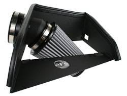 aFe Power - aFe Power 51-10691 Magnum FORCE Stage-1 Pro DRY S Air Intake System