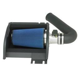 aFe Power - aFe Power 51-10542 Magnum FORCE Stage-2 Pro Dry S Air Intake System