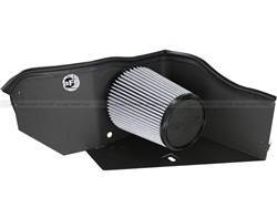 aFe Power - aFe Power 51-10531 Magnum FORCE Stage-1 Pro DRY S Air Intake System