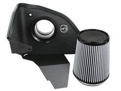aFe Power - aFe Power 51-10471 Magnum FORCE Stage-1 Pro DRY S Air Intake System