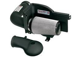 aFe Power - aFe Power 51-10362 Magnum FORCE Stage-2 Pro Dry S Air Intake System