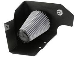 aFe Power - aFe Power 51-10331 Magnum FORCE Stage-1 Pro DRY S Air Intake System