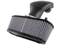 aFe Power - aFe Power 51-10052 Magnum FORCE Stage-2 Pro Dry S Air Intake System
