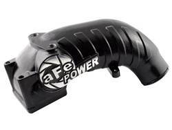 aFe Power - aFe Power 46-10051 BladeRunner Intake Manifold