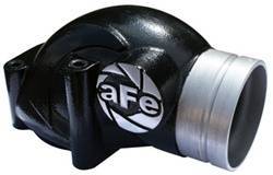 aFe Power - aFe Power 46-10031 BladeRunner Intake Manifold