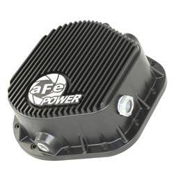 aFe Power - aFe Power 46-70021 Differential Cover