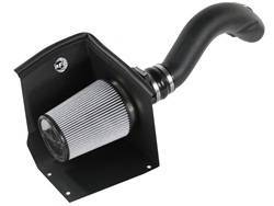 aFe Power - aFe Power 51-10092 Magnum FORCE Stage-2 Pro Dry S Air Intake System
