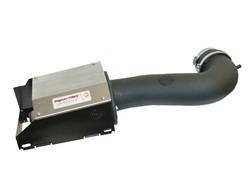 aFe Power - aFe Power 51-10242 Magnum FORCE Stage-2 Pro Dry S Air Intake System
