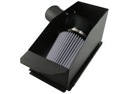 aFe Power - aFe Power 51-10301 Magnum FORCE Stage-1 Pro DRY S Air Intake System