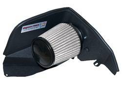 aFe Power - aFe Power 51-10751 Magnum FORCE Stage-1 Pro DRY S Air Intake System