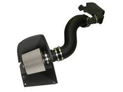 aFe Power - aFe Power 51-10782 Magnum FORCE Stage-2 Pro Dry S Air Intake System