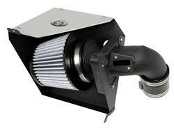 aFe Power - aFe Power 51-11722 Magnum FORCE Stage-2 Pro Dry S Air Intake System