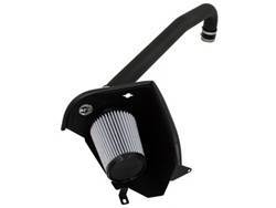 aFe Power - aFe Power 51-11832 Magnum FORCE Stage-2 Pro Dry S Air Intake System