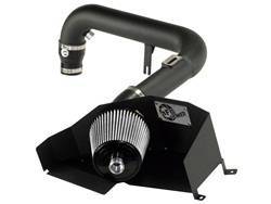 aFe Power - aFe Power 51-11892 Magnum FORCE Stage-2 Pro Dry S Air Intake System