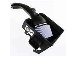 aFe Power - aFe Power 51-11912 Magnum FORCE Stage-2 Pro Dry S Air Intake System