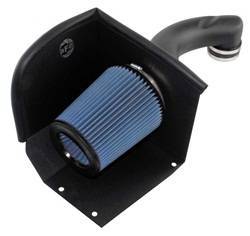 aFe Power - aFe Power 54-10092 Magnum FORCE Stage-2 Pro 5R Air Intake System