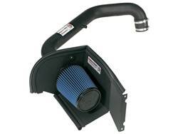 aFe Power - aFe Power 54-10152 Magnum FORCE Stage-2 Pro 5R Air Intake System