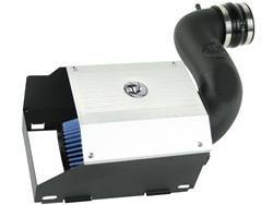 aFe Power - aFe Power 54-10252 Magnum FORCE Stage-2 Pro 5R Air Intake System